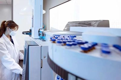 全市首批!順義2個(gè)低碳技術(shù)試點(diǎn)項(xiàng)目納入&ldquo;北京綠色項(xiàng)目庫(kù)&rdquo;