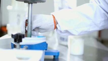 寶塔山漆發(fā)明專(zhuān)利 | 實(shí)現(xiàn)可再生植物瀝青的循環(huán)利用