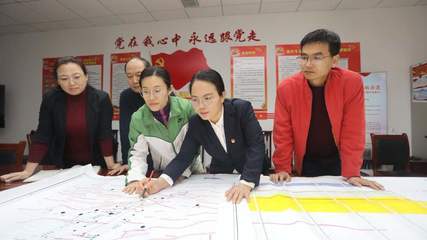 生物基材料技術(shù)研發(fā)領(lǐng)域的巾幗英雄——山東10人榮膺2023年度全國(guó)三八紅旗手