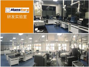 漢思化學(xué) 專注研發(fā)導(dǎo)熱膠與生物基材料，加速3C產(chǎn)品上游原料國(guó)產(chǎn)化進(jìn)程