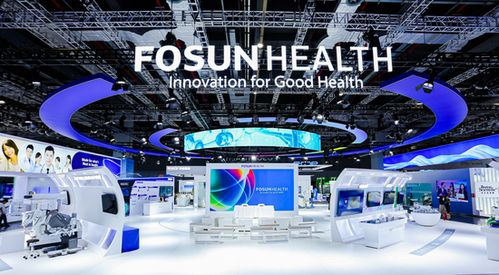 郭廣昌 以高水平開放推動(dòng)高質(zhì)量發(fā)展，生物基材料技術(shù)研發(fā)前景廣闊